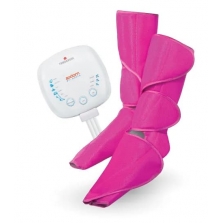 Массажер для ног Yamaguchi Axiom Air Boots