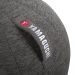 Чехол для фитнес-мяча AllRest FIT Ball Cover
