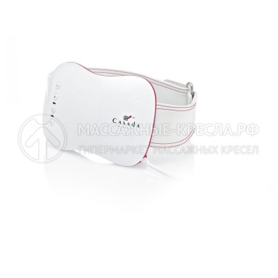 Массажный пояс Массажное оборудование GymBelt