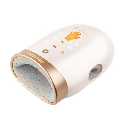 Массажер для рук Yamaguchi Hando