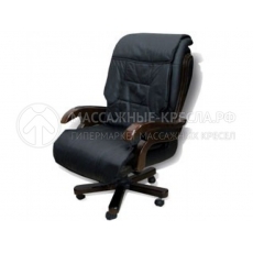 Массажное кресло Comfort MR-727