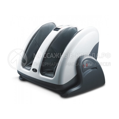 Массажер для ног Ogawa Master Foot OG3006