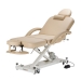 Массажный стол US Medica Profi