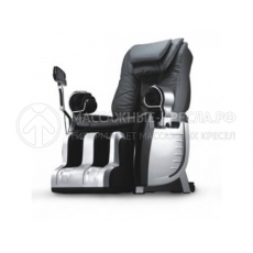 Массажное кресло Sensa RT-Z8200