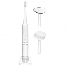 Звуковая электрическая щетка US Medica Smile Expert Plus