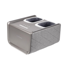 Массажер для ног Yamaguchi Taiko