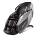 Массажное кресло Yamaguchi Xi Ultra Black